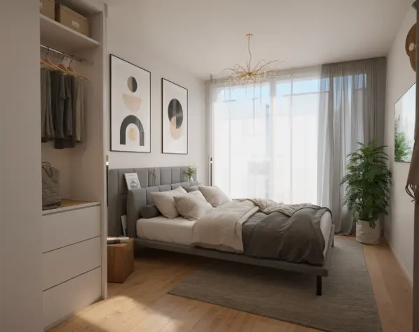 Camera vista 2 Camera vista 2