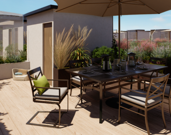 townhouse-img-home-1 townhouse-img-home-1